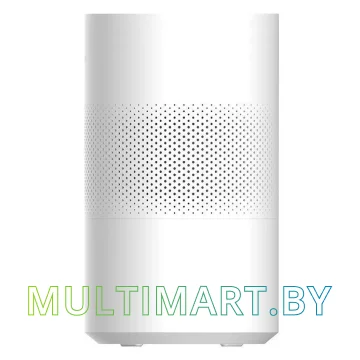 Увлажнитель воздуха Xiaomi Smart Evaporative Humidifier CJSJSQ02XYUE (BHR8532EU) картинка 3